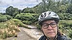 IMG_20260611_162551