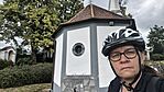 IMG_20260611_171246
