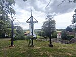 IMG_20260611_171631