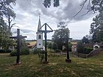 IMG_20260611_171640