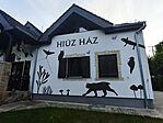 IMG_20260619_202740
