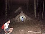 IMG_20260619_214854