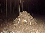 IMG_20260619_214859
