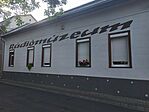 IMG_20260619_170229