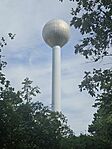 20260606_163806