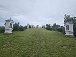20260614_133335