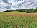 Szekszárdi-dombság