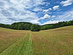 Szekszárdi-dombság
