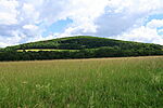 Panoráma úton