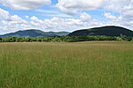 Dombok
