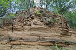 Kristály-tufa