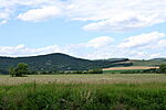 Ipolymenti rét