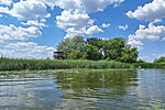 Szépségek