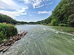 Szigetköz-2