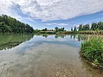 Szigetköz-4