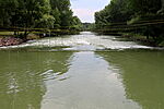 Szigetköz-9
