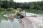Szigetköz-8