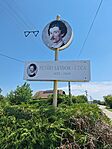 Szigetköz-17