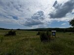 log-image-1782055761063-4