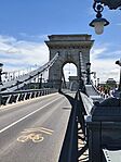 IMG_20260606_112817