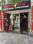 IMG_20260606_131724
