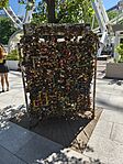 IMG_20260606_141300