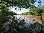20260608_090257