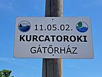 20260608_114113