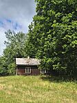 IMG_20260611_101602