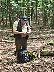 IMG_20260611_103358