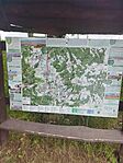 IMG_20260611_115217