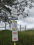 IMG_20260611_115901