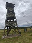 IMG_20260611_152858