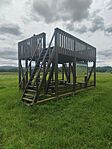 IMG_20260611_144012