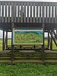 IMG_20260611_144031