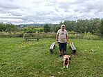 IMG_20260611_150145