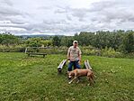 IMG_20260611_150128