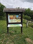 IMG_20260611_150007