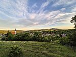 20260613_201413