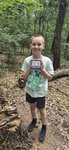 log-image-1780577277974-0
