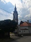20260621_150208