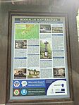 IMG_20260617_101606