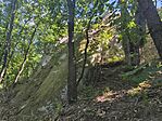IMG_20260617_101534