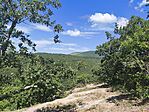 IMG_20260617_101221