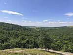 IMG_20260617_101216