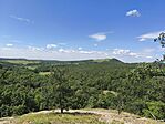 IMG_20260617_101211
