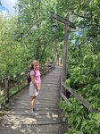 log-image-1784924753078-0