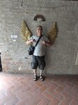 log-image-1783767090307-1