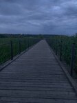 Balatonfűzfői partisétány.jpg