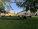 20260718_183104(1)